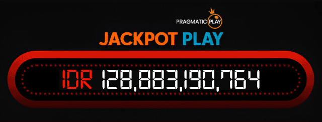 Jackpot Mobile JAMBI68